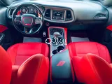 Dodge Challenger R/T For sale 
